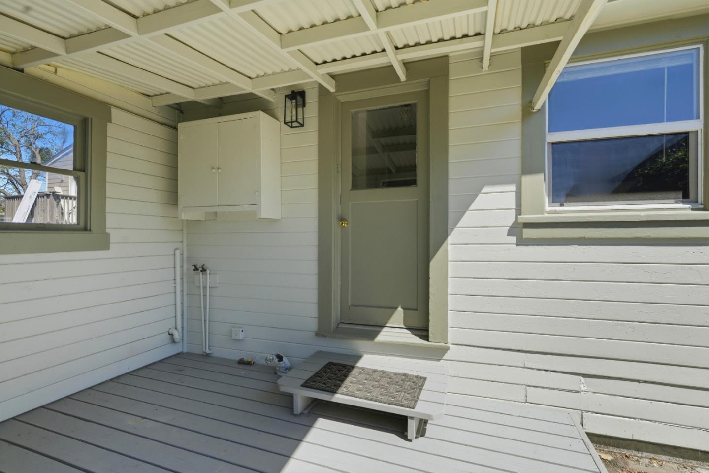 Detail Gallery Image 23 of 27 For 338 Garretson Ave, Rodeo,  CA 94572 - 3 Beds | 2 Baths