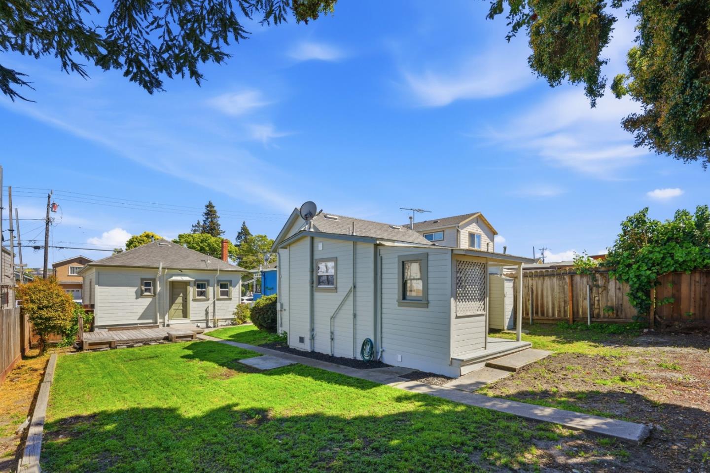 Detail Gallery Image 25 of 27 For 338 Garretson Ave, Rodeo,  CA 94572 - 3 Beds | 2 Baths