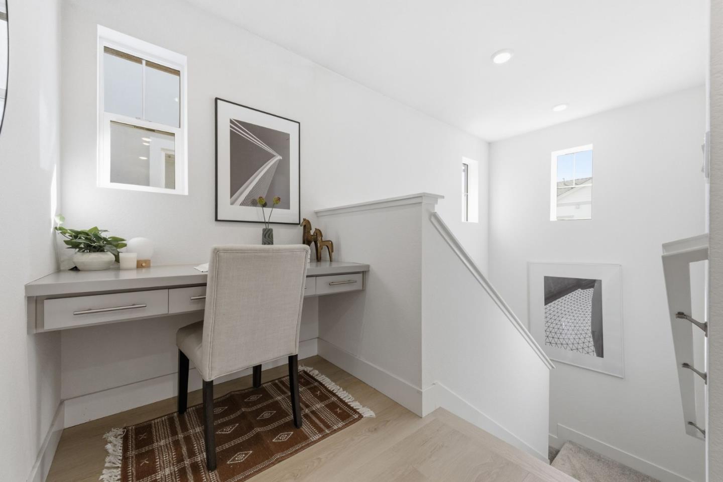 Detail Gallery Image 18 of 47 For 9415 Hidden Harbor Way, Newark,  CA 94560 - 4 Beds | 3/1 Baths