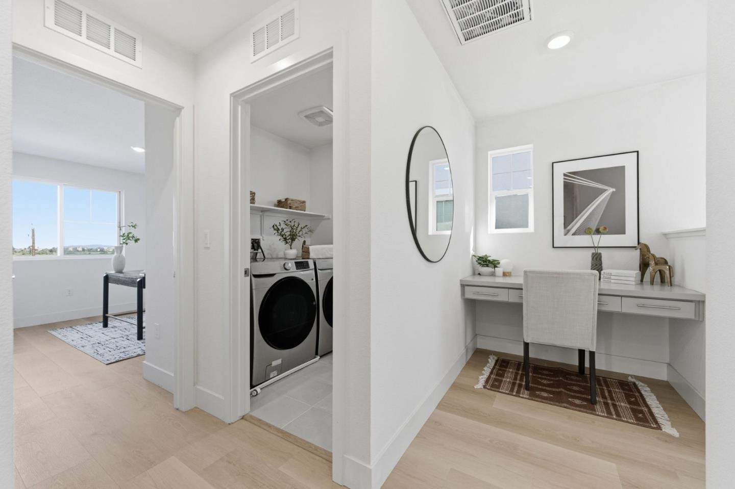 Detail Gallery Image 19 of 47 For 9415 Hidden Harbor Way, Newark,  CA 94560 - 4 Beds | 3/1 Baths