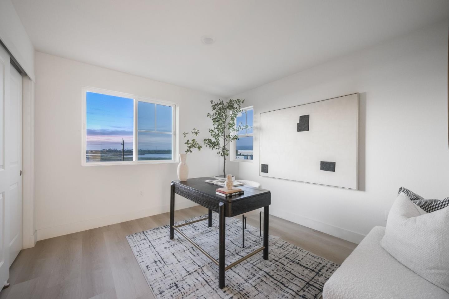 Detail Gallery Image 20 of 47 For 9415 Hidden Harbor Way, Newark,  CA 94560 - 4 Beds | 3/1 Baths