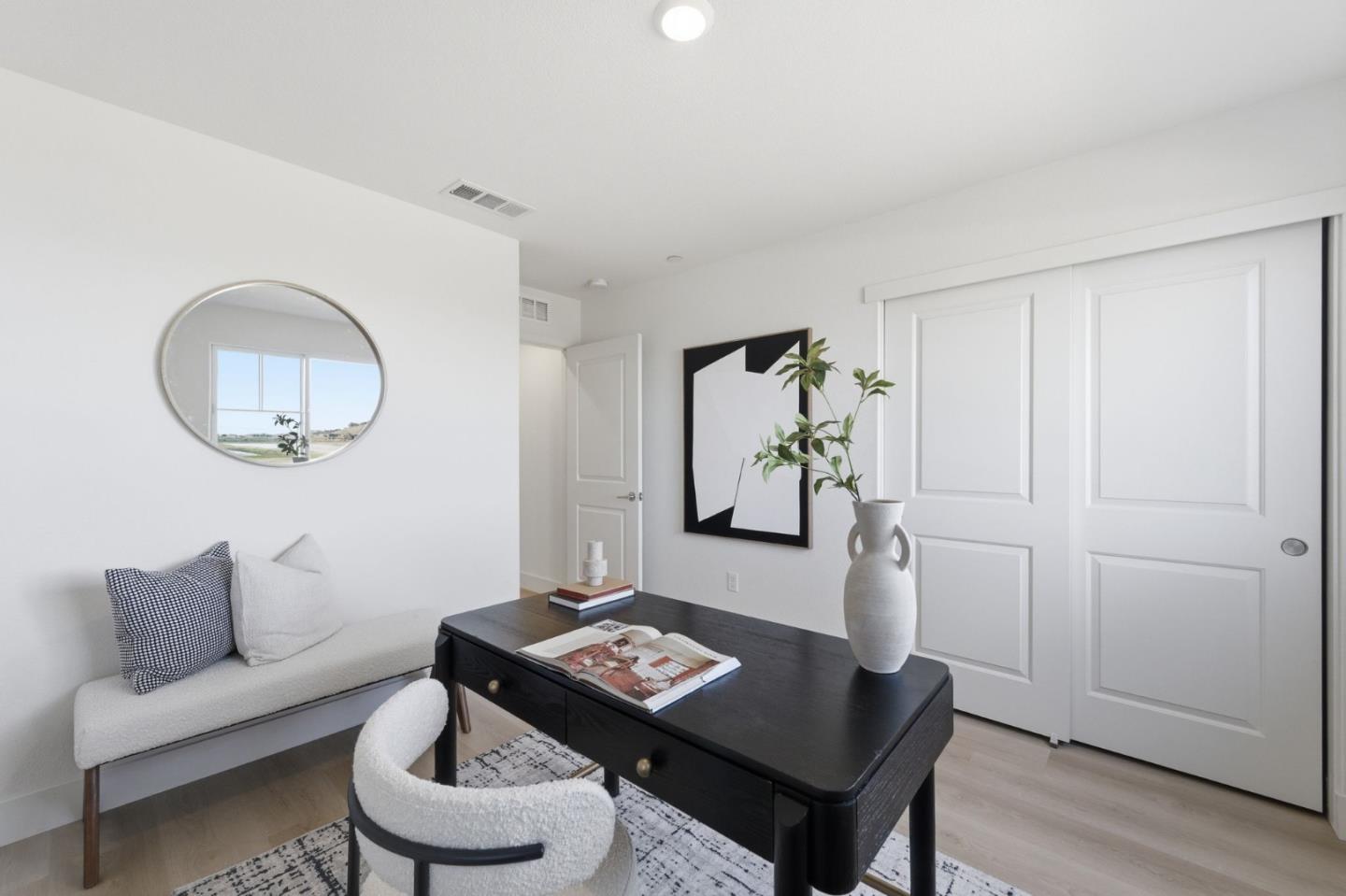 Detail Gallery Image 21 of 47 For 9415 Hidden Harbor Way, Newark,  CA 94560 - 4 Beds | 3/1 Baths