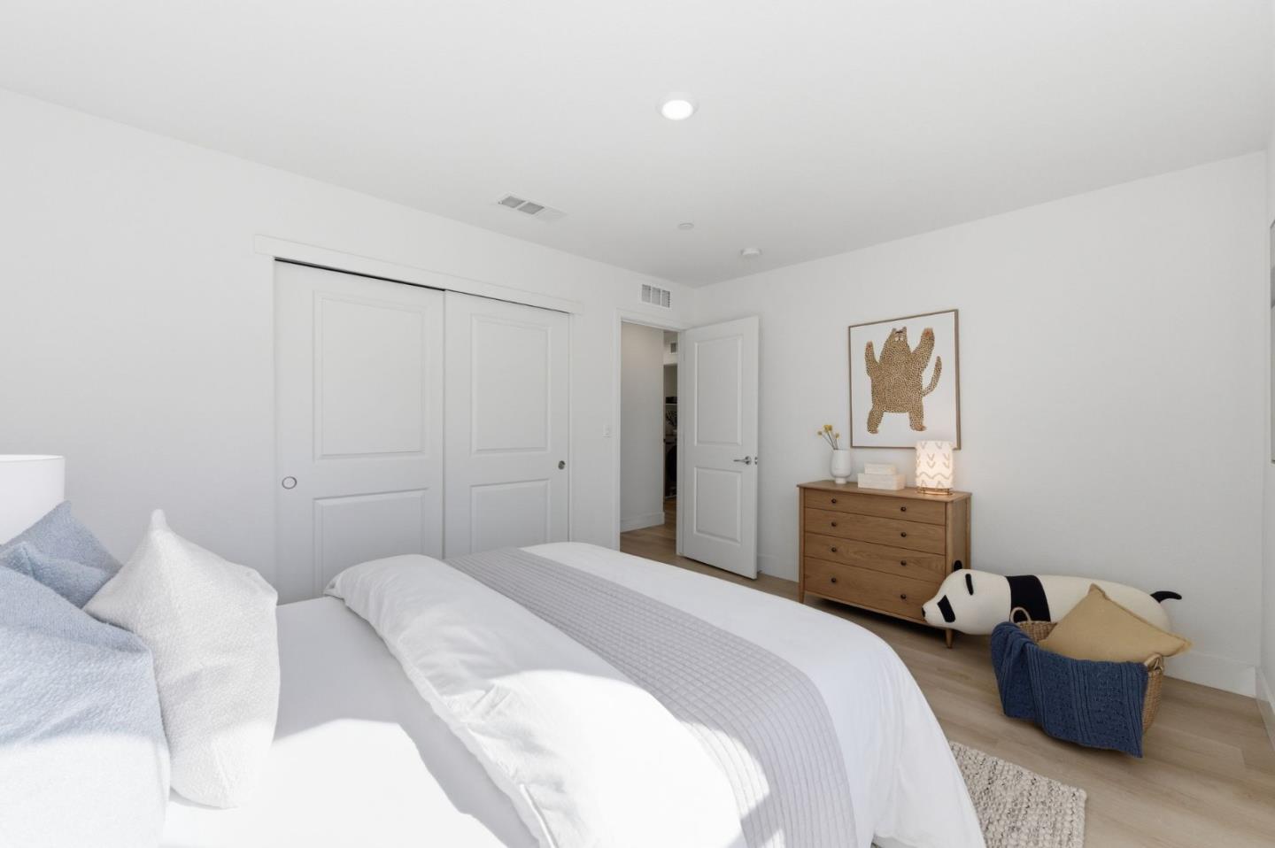 Detail Gallery Image 24 of 47 For 9415 Hidden Harbor Way, Newark,  CA 94560 - 4 Beds | 3/1 Baths