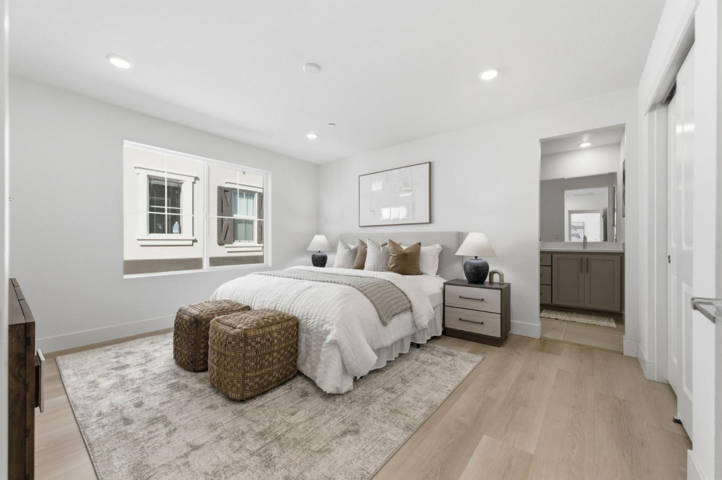 Detail Gallery Image 26 of 47 For 9415 Hidden Harbor Way, Newark,  CA 94560 - 4 Beds | 3/1 Baths