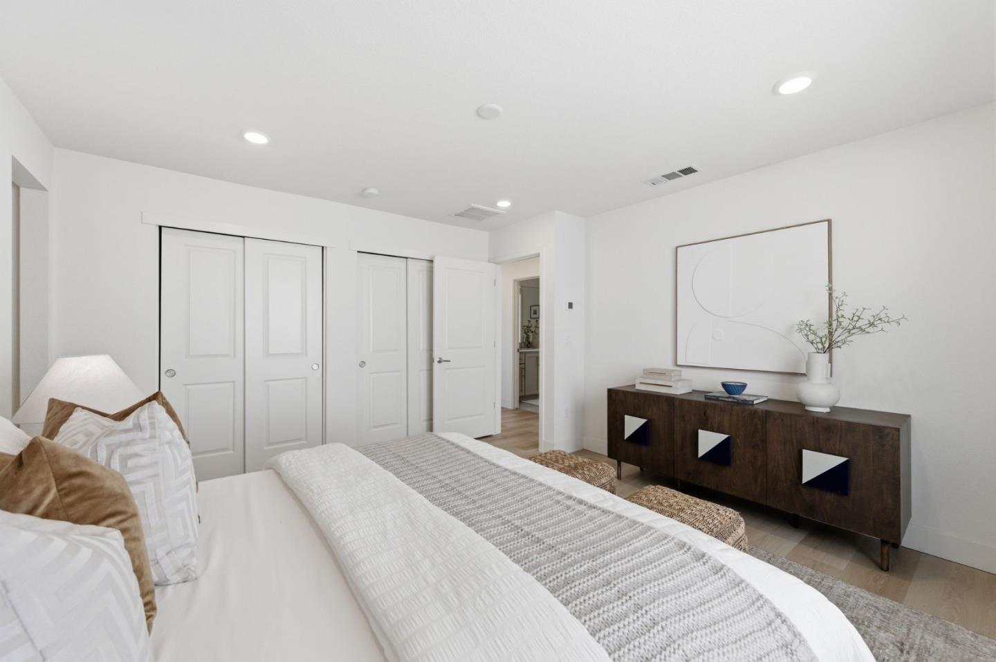 Detail Gallery Image 27 of 47 For 9415 Hidden Harbor Way, Newark,  CA 94560 - 4 Beds | 3/1 Baths