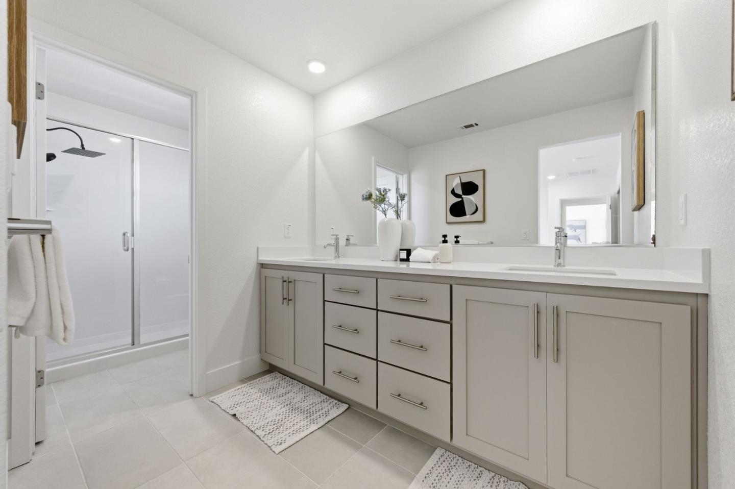 Detail Gallery Image 28 of 47 For 9415 Hidden Harbor Way, Newark,  CA 94560 - 4 Beds | 3/1 Baths