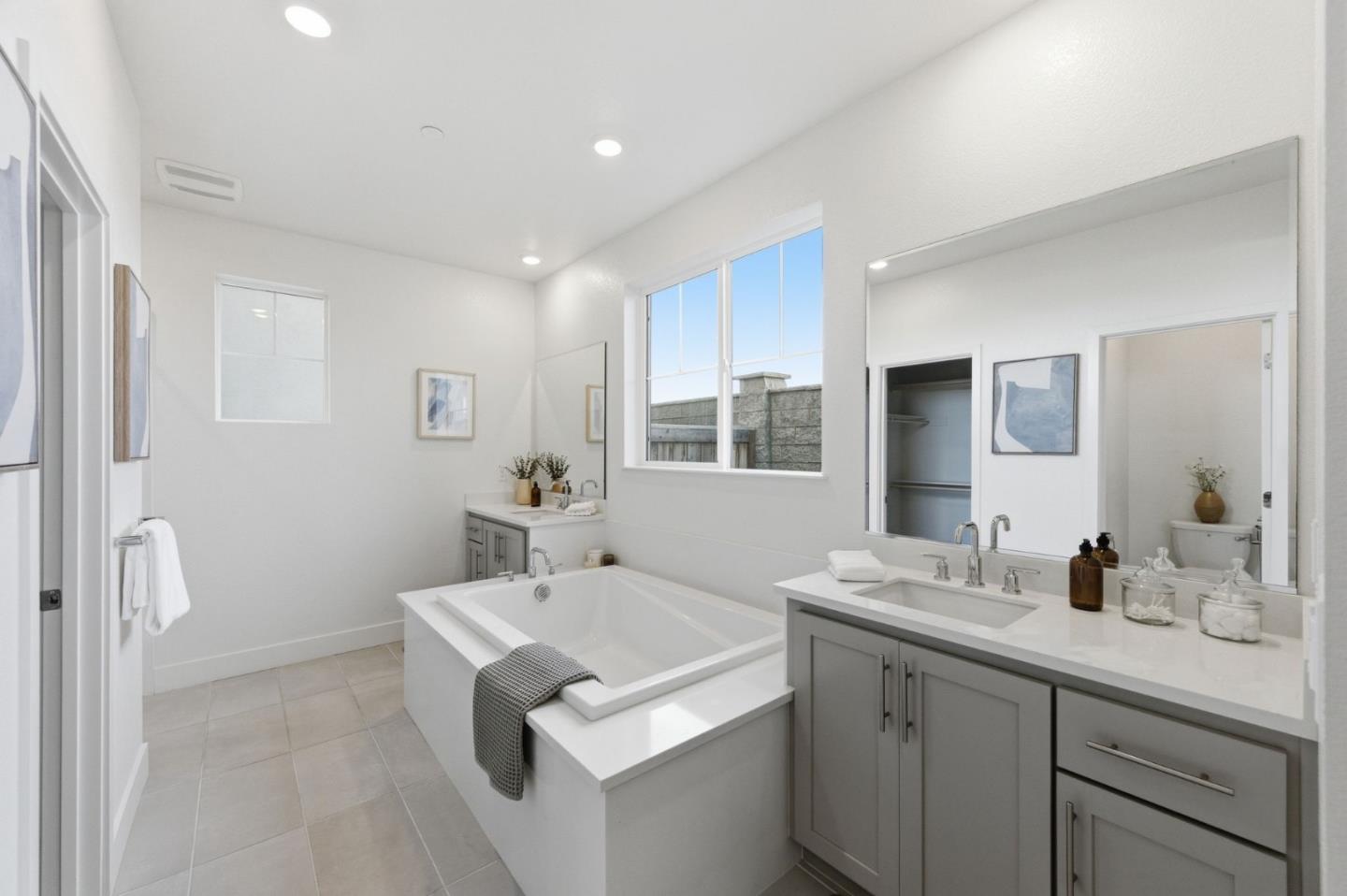 Detail Gallery Image 30 of 47 For 9415 Hidden Harbor Way, Newark,  CA 94560 - 4 Beds | 3/1 Baths