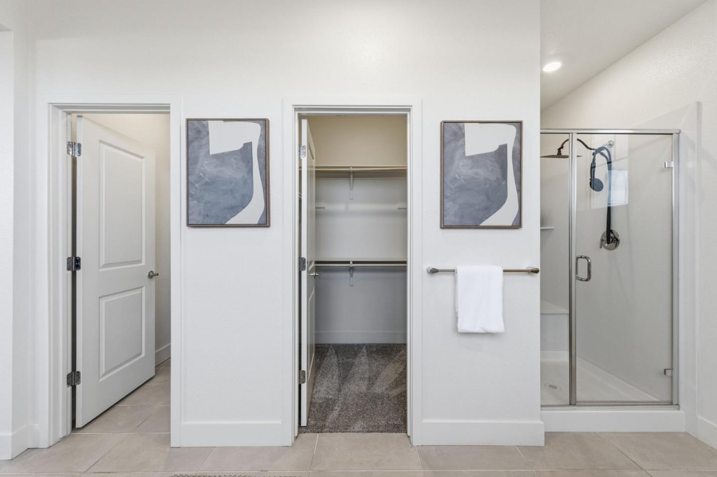 Detail Gallery Image 31 of 47 For 9415 Hidden Harbor Way, Newark,  CA 94560 - 4 Beds | 3/1 Baths