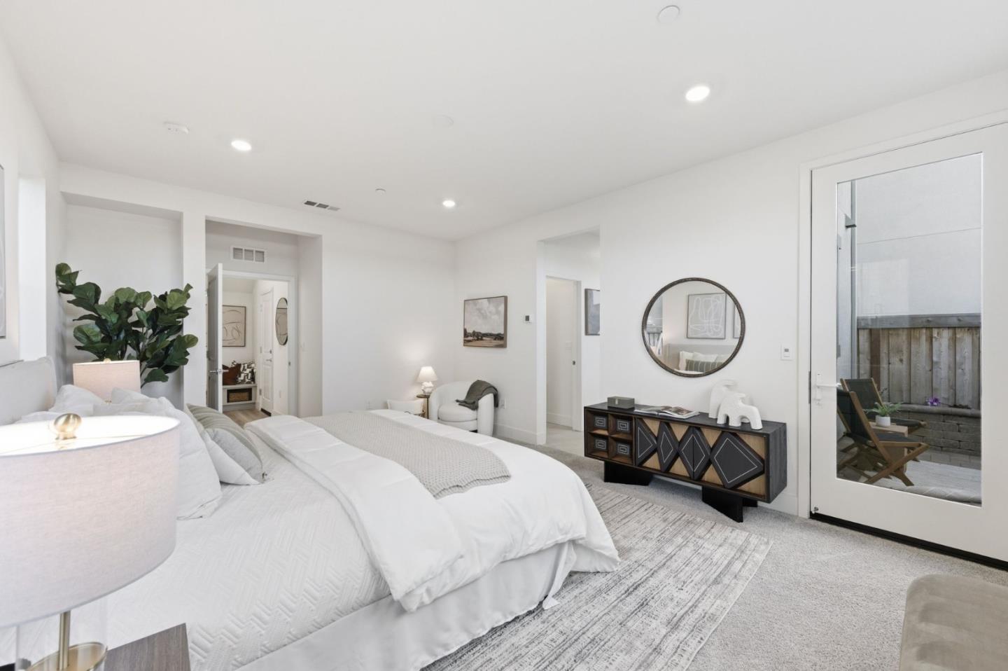 Detail Gallery Image 32 of 47 For 9415 Hidden Harbor Way, Newark,  CA 94560 - 4 Beds | 3/1 Baths