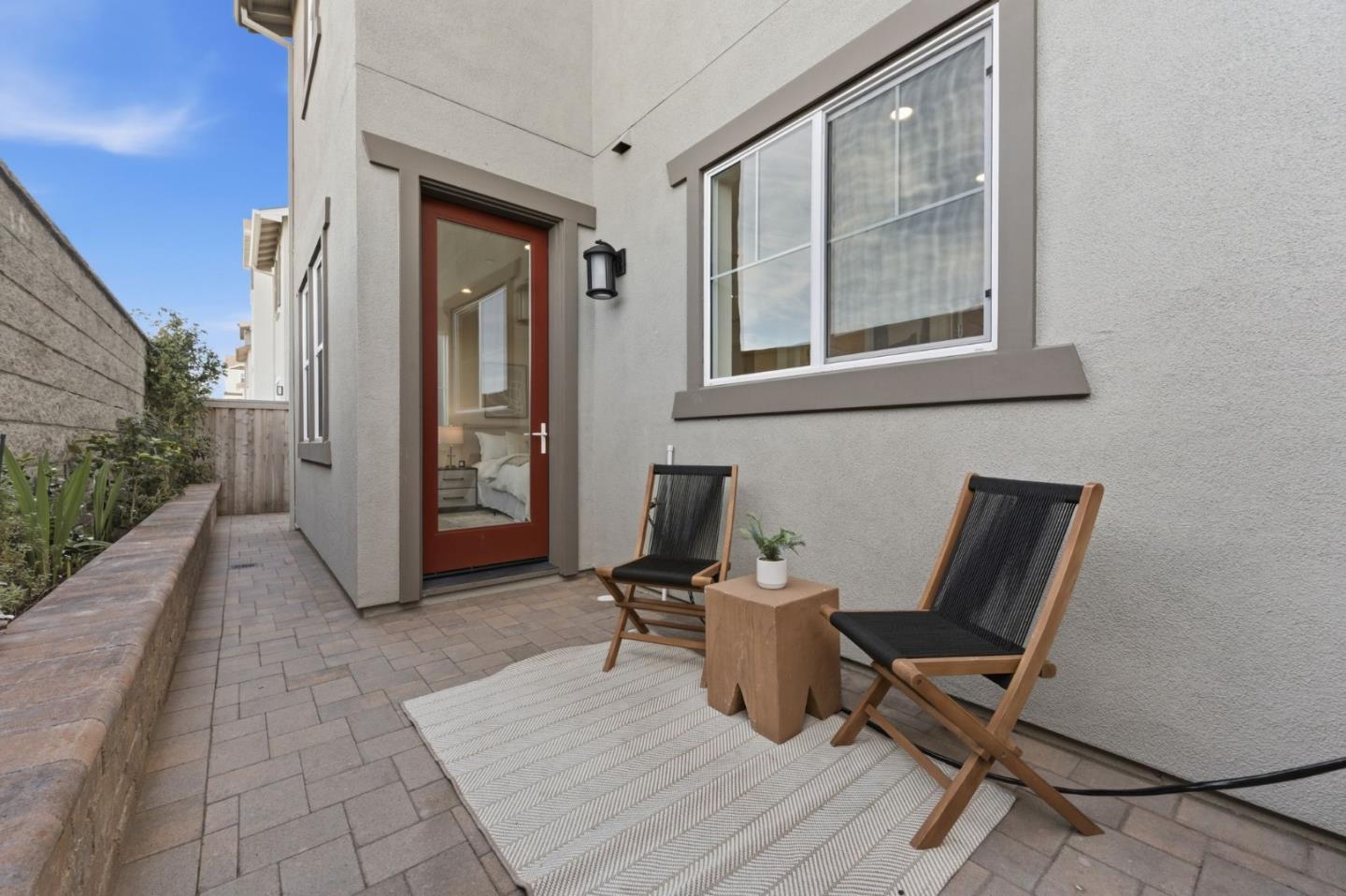 Detail Gallery Image 33 of 47 For 9415 Hidden Harbor Way, Newark,  CA 94560 - 4 Beds | 3/1 Baths