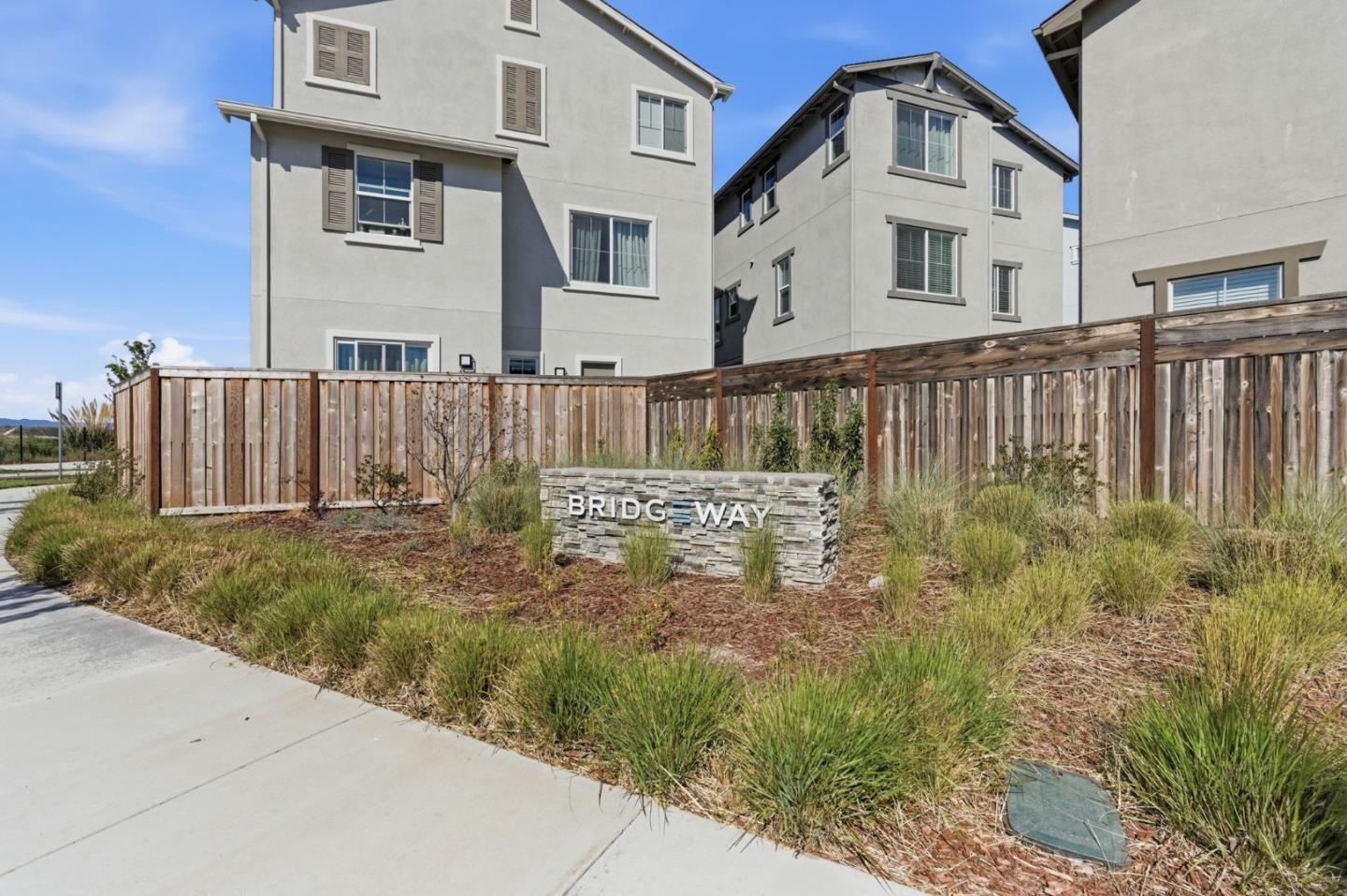 Detail Gallery Image 36 of 47 For 9415 Hidden Harbor Way, Newark,  CA 94560 - 4 Beds | 3/1 Baths