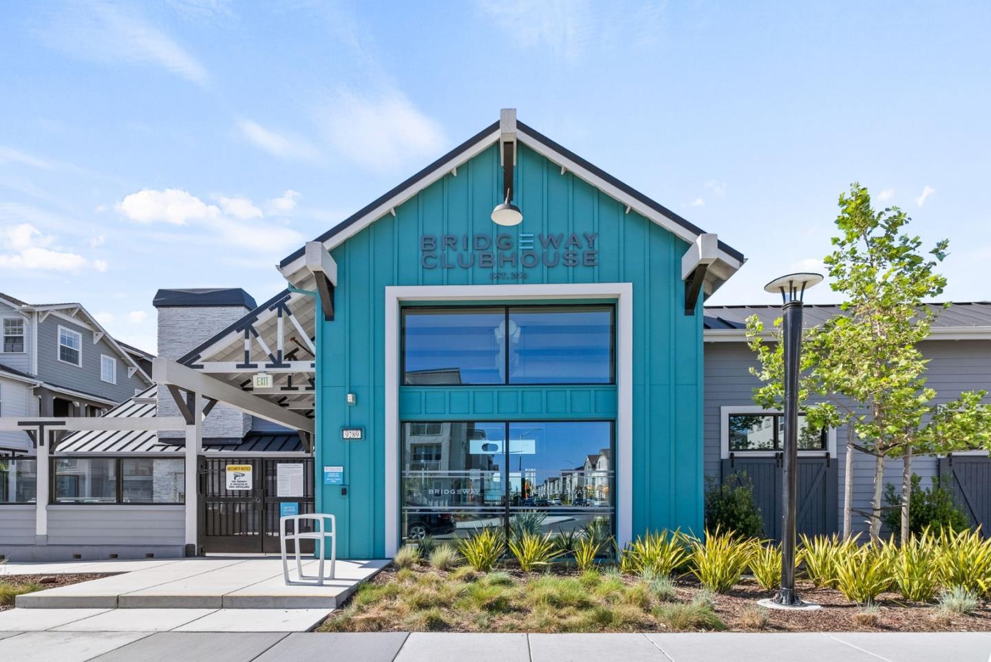 Detail Gallery Image 37 of 47 For 9415 Hidden Harbor Way, Newark,  CA 94560 - 4 Beds | 3/1 Baths