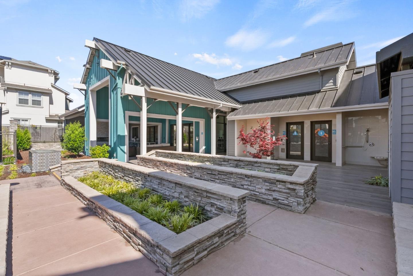 Detail Gallery Image 38 of 47 For 9415 Hidden Harbor Way, Newark,  CA 94560 - 4 Beds | 3/1 Baths