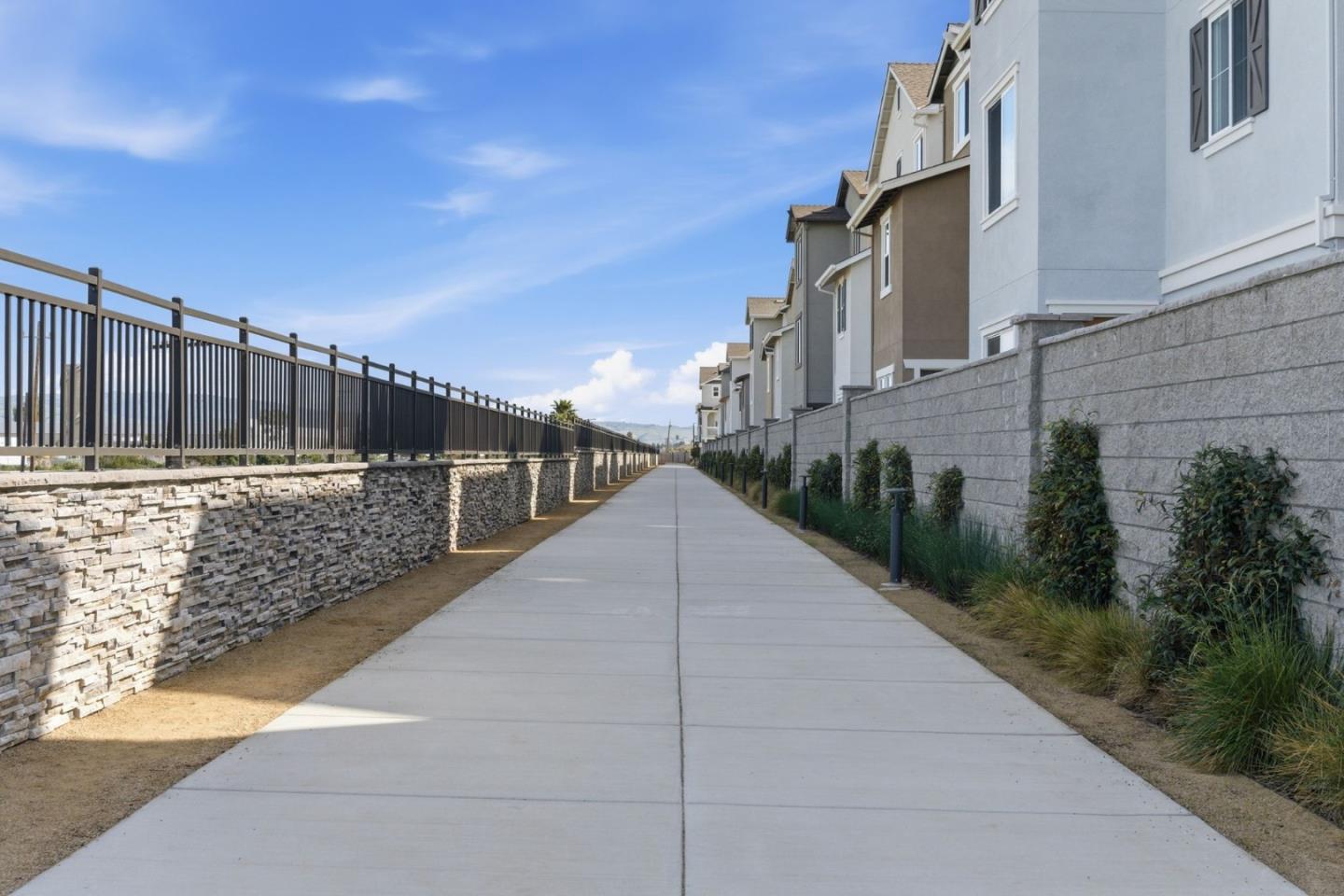 Detail Gallery Image 41 of 47 For 9415 Hidden Harbor Way, Newark,  CA 94560 - 4 Beds | 3/1 Baths