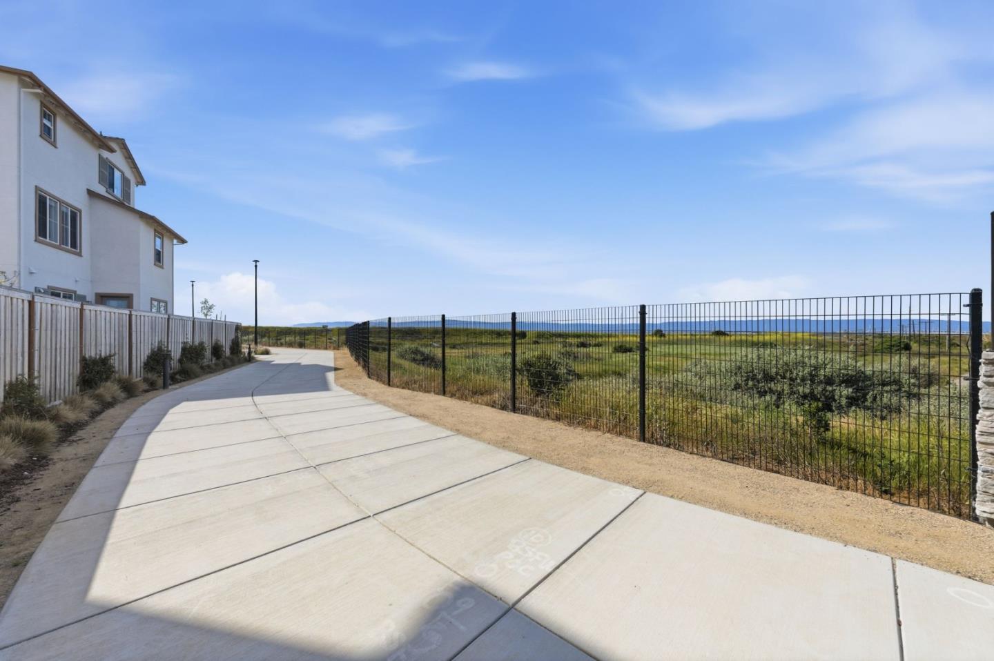 Detail Gallery Image 43 of 47 For 9415 Hidden Harbor Way, Newark,  CA 94560 - 4 Beds | 3/1 Baths