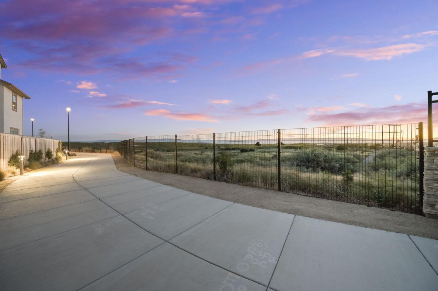 Detail Gallery Image 44 of 47 For 9415 Hidden Harbor Way, Newark,  CA 94560 - 4 Beds | 3/1 Baths