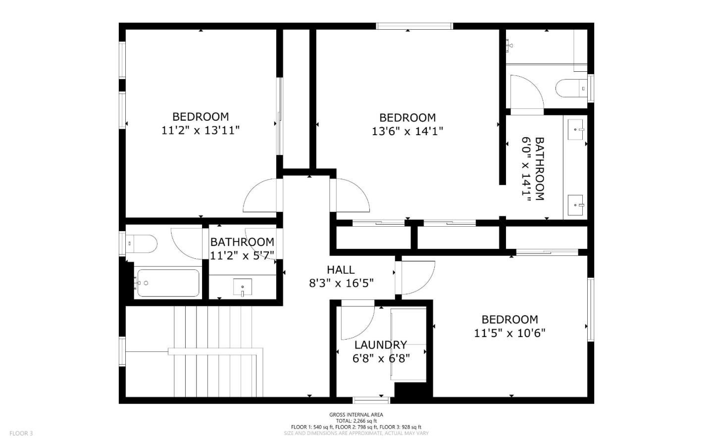 Detail Gallery Image 47 of 47 For 9415 Hidden Harbor Way, Newark,  CA 94560 - 4 Beds | 3/1 Baths