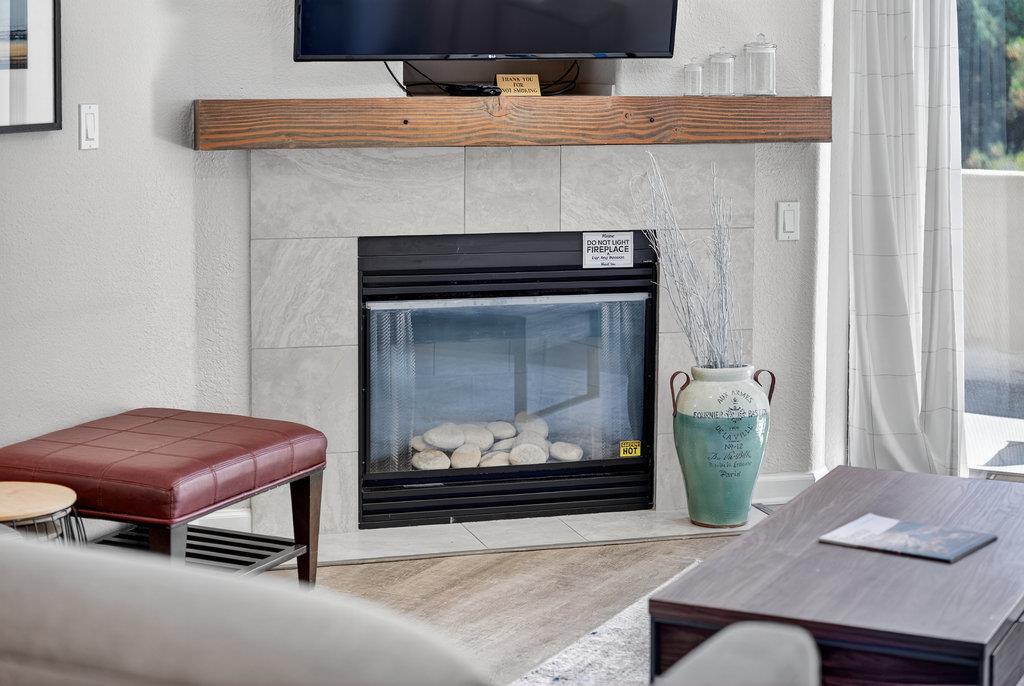 Detail Gallery Image 13 of 29 For 123 Seascape Resort Dr, Aptos,  CA 95003 - 1 Beds | 1 Baths