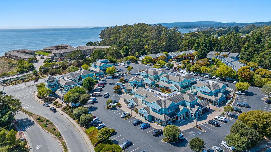 Detail Gallery Image 28 of 29 For 123 Seascape Resort Dr, Aptos,  CA 95003 - 1 Beds | 1 Baths