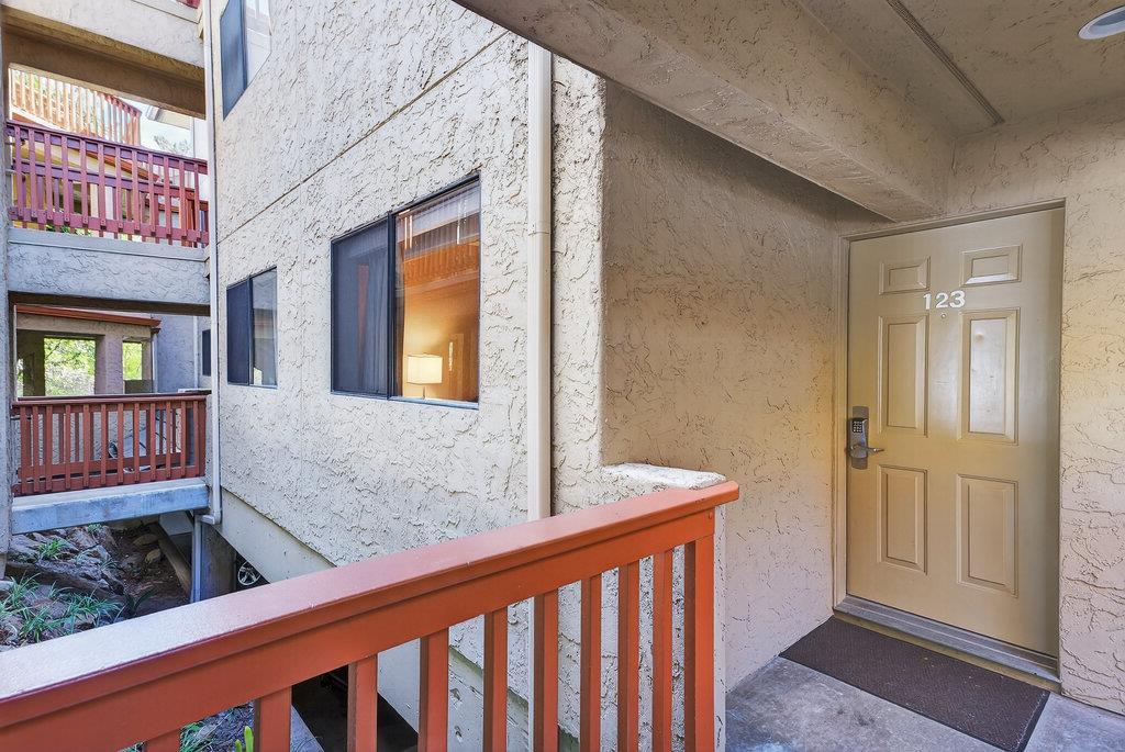 123 Seascape Resort Drive, Aptos, CA, 95003