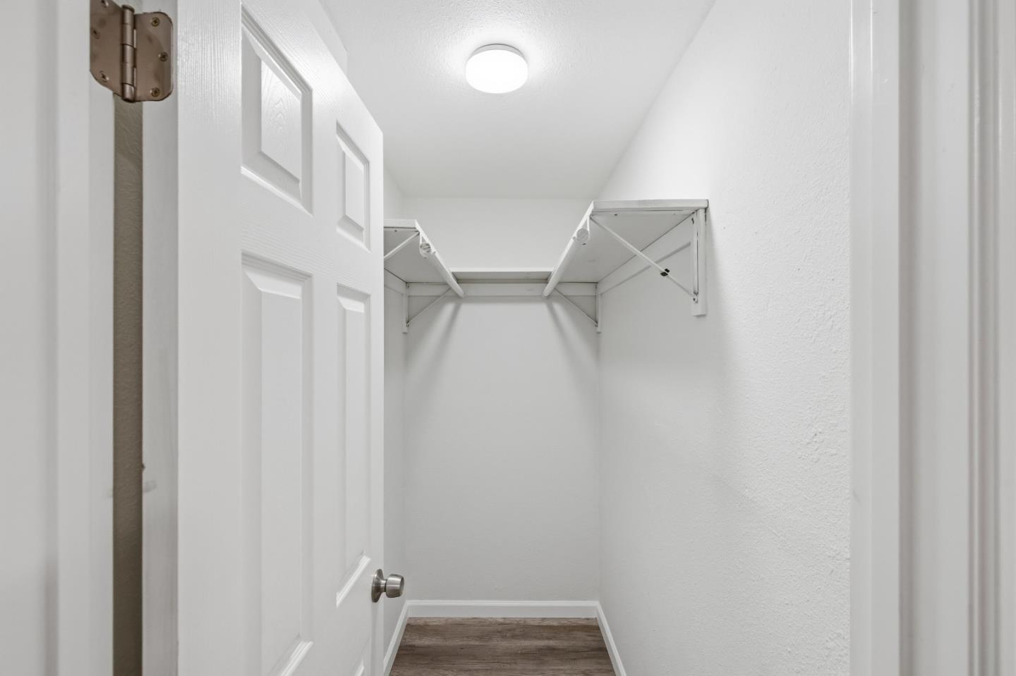 Detail Gallery Image 16 of 38 For 151 Verbena Dr, East Palo Alto,  CA 94303 - 3 Beds | 2 Baths