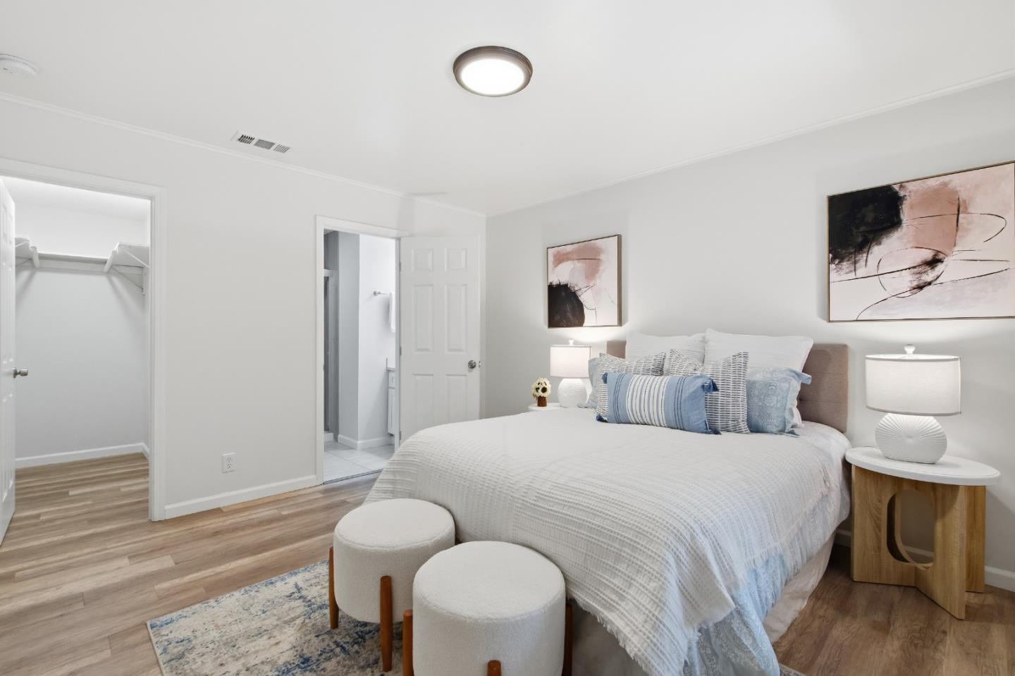 Detail Gallery Image 18 of 38 For 151 Verbena Dr, East Palo Alto,  CA 94303 - 3 Beds | 2 Baths