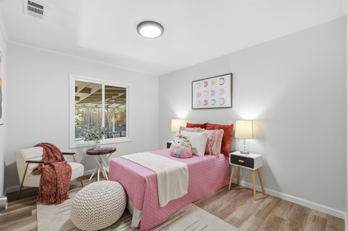 Detail Gallery Image 21 of 38 For 151 Verbena Dr, East Palo Alto,  CA 94303 - 3 Beds | 2 Baths