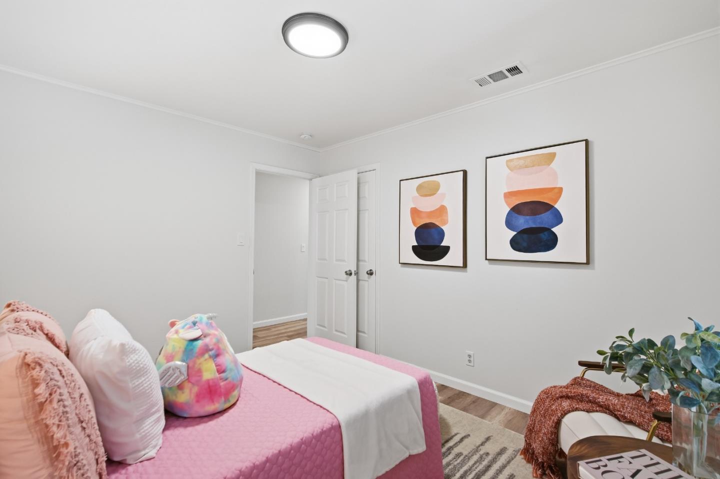 Detail Gallery Image 22 of 38 For 151 Verbena Dr, East Palo Alto,  CA 94303 - 3 Beds | 2 Baths