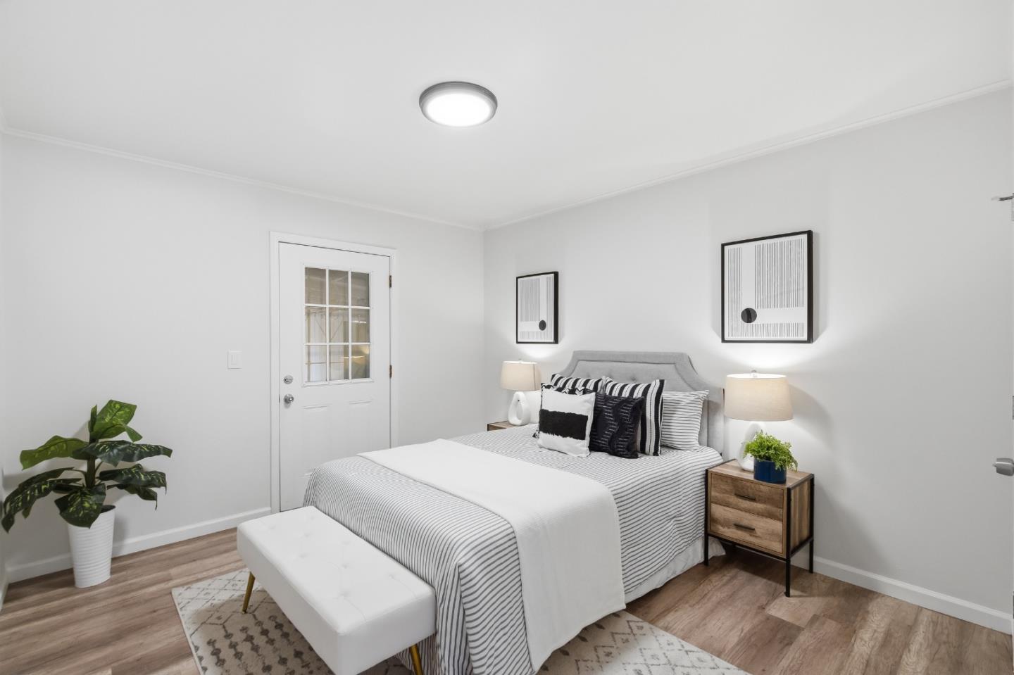 Detail Gallery Image 23 of 38 For 151 Verbena Dr, East Palo Alto,  CA 94303 - 3 Beds | 2 Baths