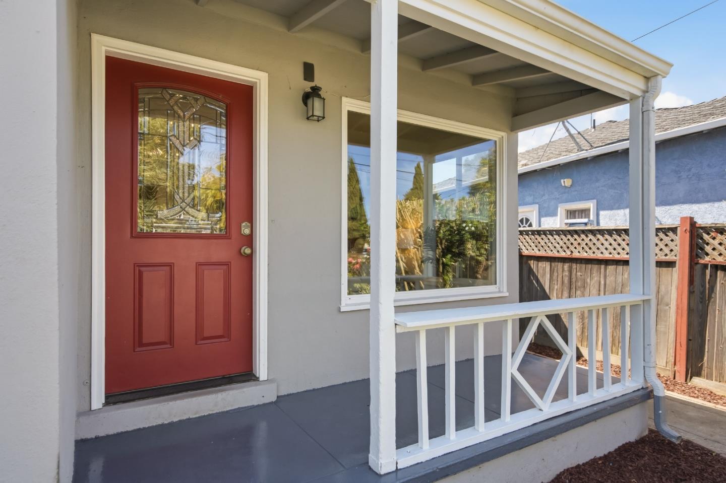 Detail Gallery Image 5 of 38 For 151 Verbena Dr, East Palo Alto,  CA 94303 - 3 Beds | 2 Baths