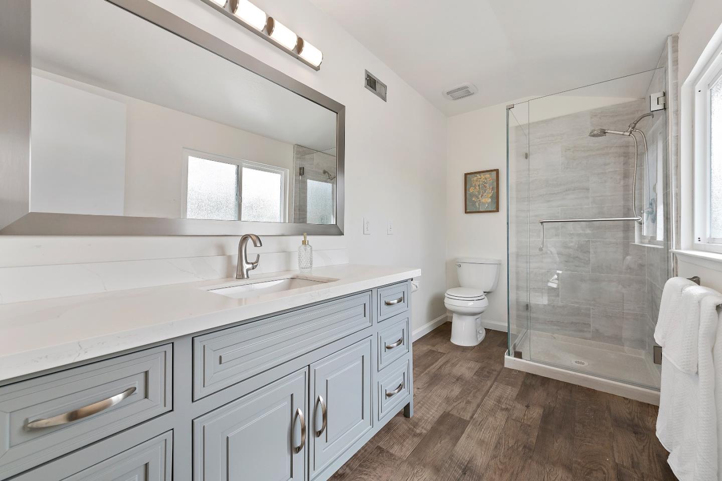 Detail Gallery Image 10 of 18 For 6823 Trinidad Dr, San Jose,  CA 95120 - 4 Beds | 3 Baths