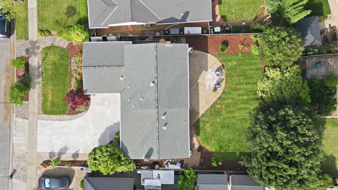 Detail Gallery Image 13 of 18 For 6823 Trinidad Dr, San Jose,  CA 95120 - 4 Beds | 3 Baths