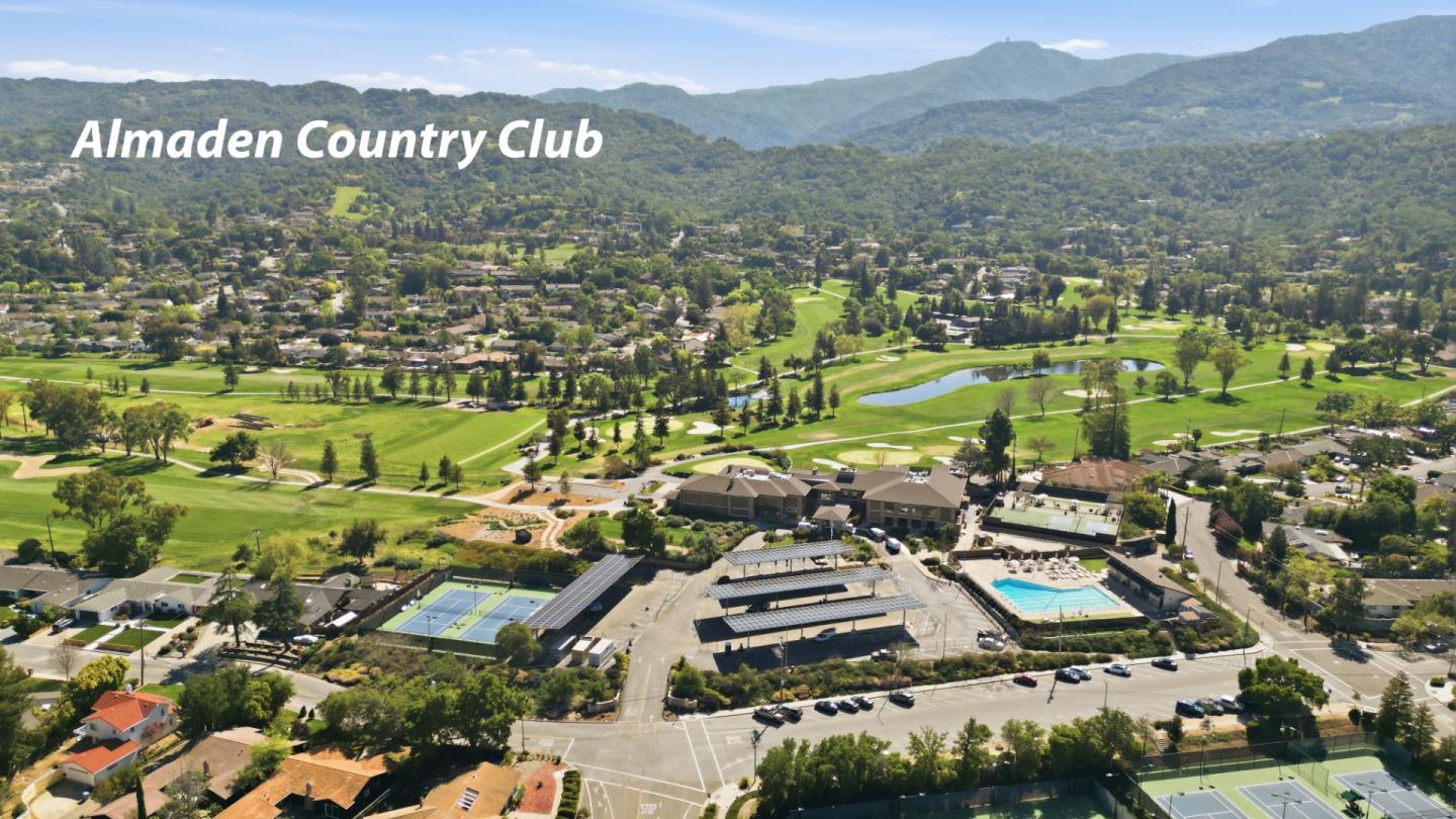 Detail Gallery Image 16 of 18 For 6823 Trinidad Dr, San Jose,  CA 95120 - 4 Beds | 3 Baths