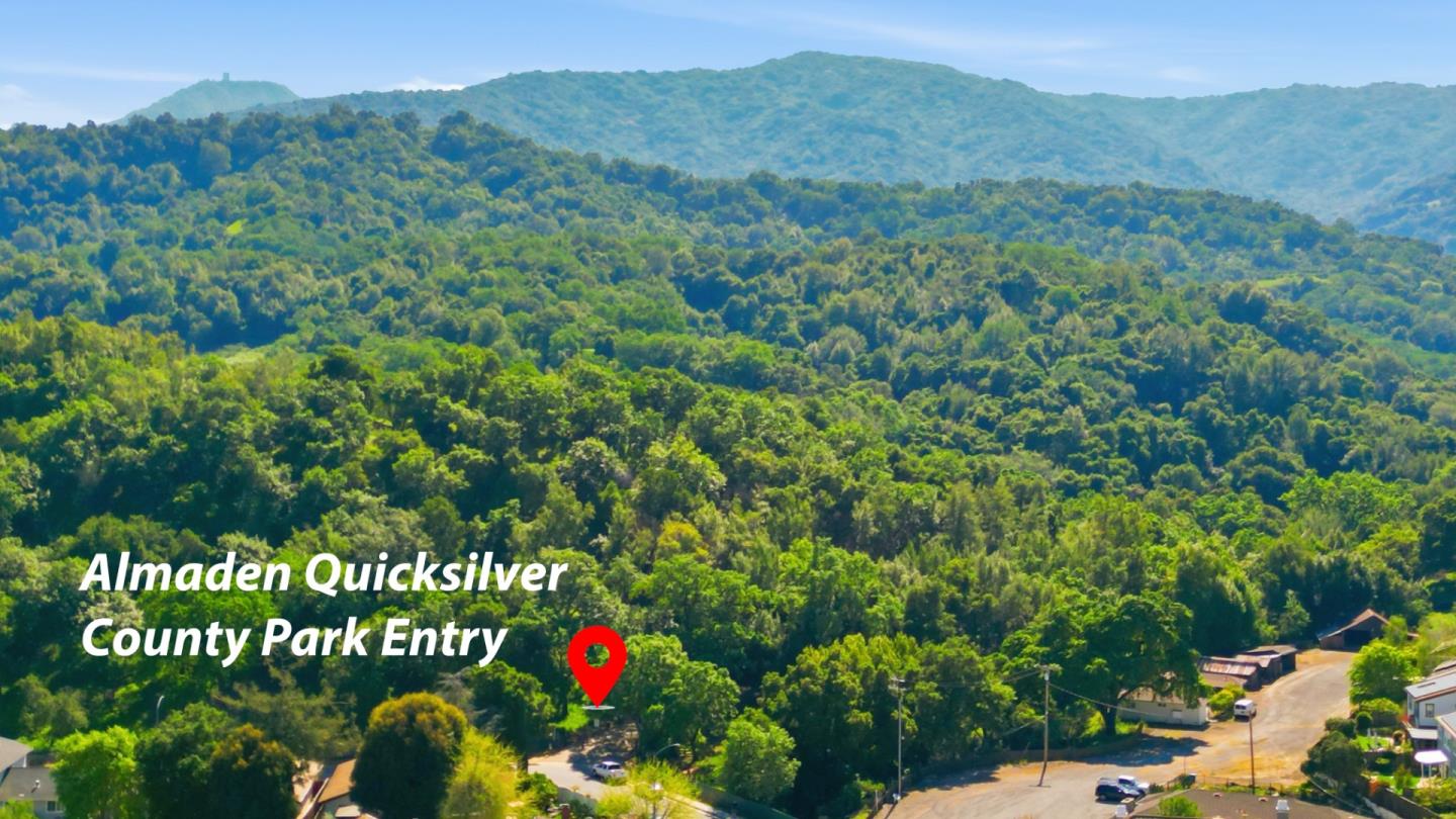 Detail Gallery Image 17 of 18 For 6823 Trinidad Dr, San Jose,  CA 95120 - 4 Beds | 3 Baths