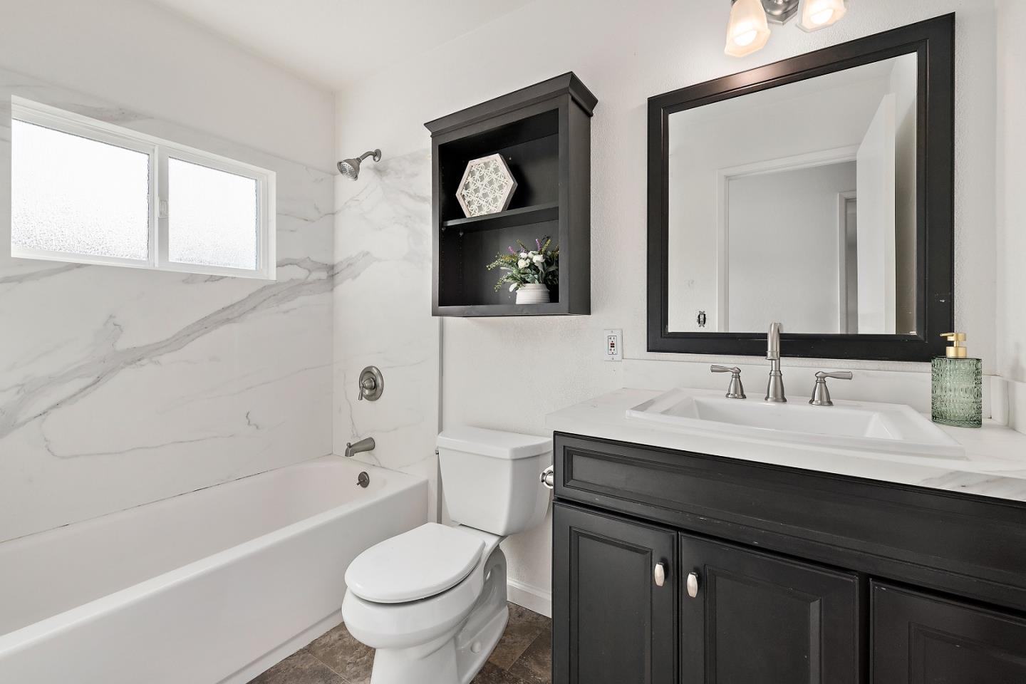 Detail Gallery Image 9 of 18 For 6823 Trinidad Dr, San Jose,  CA 95120 - 4 Beds | 3 Baths