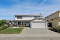 1621 Tahoe DR