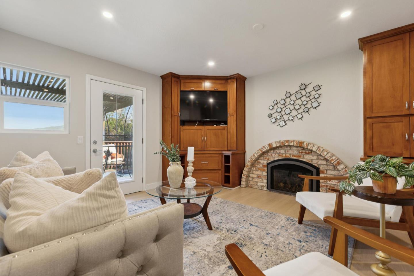 Detail Gallery Image 11 of 36 For 1621 Tahoe Dr, Milpitas,  CA 95035 - 4 Beds | 3 Baths