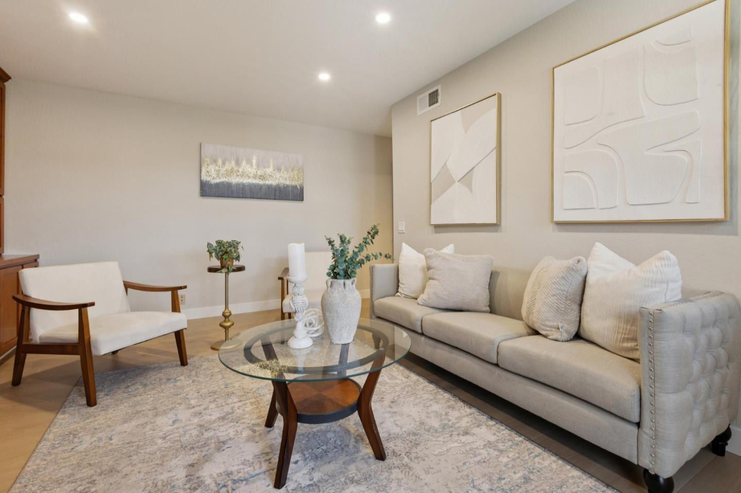 Detail Gallery Image 12 of 36 For 1621 Tahoe Dr, Milpitas,  CA 95035 - 4 Beds | 3 Baths