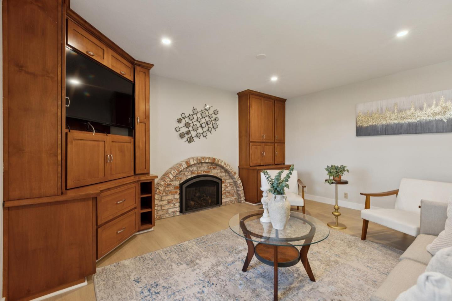 Detail Gallery Image 13 of 36 For 1621 Tahoe Dr, Milpitas,  CA 95035 - 4 Beds | 3 Baths