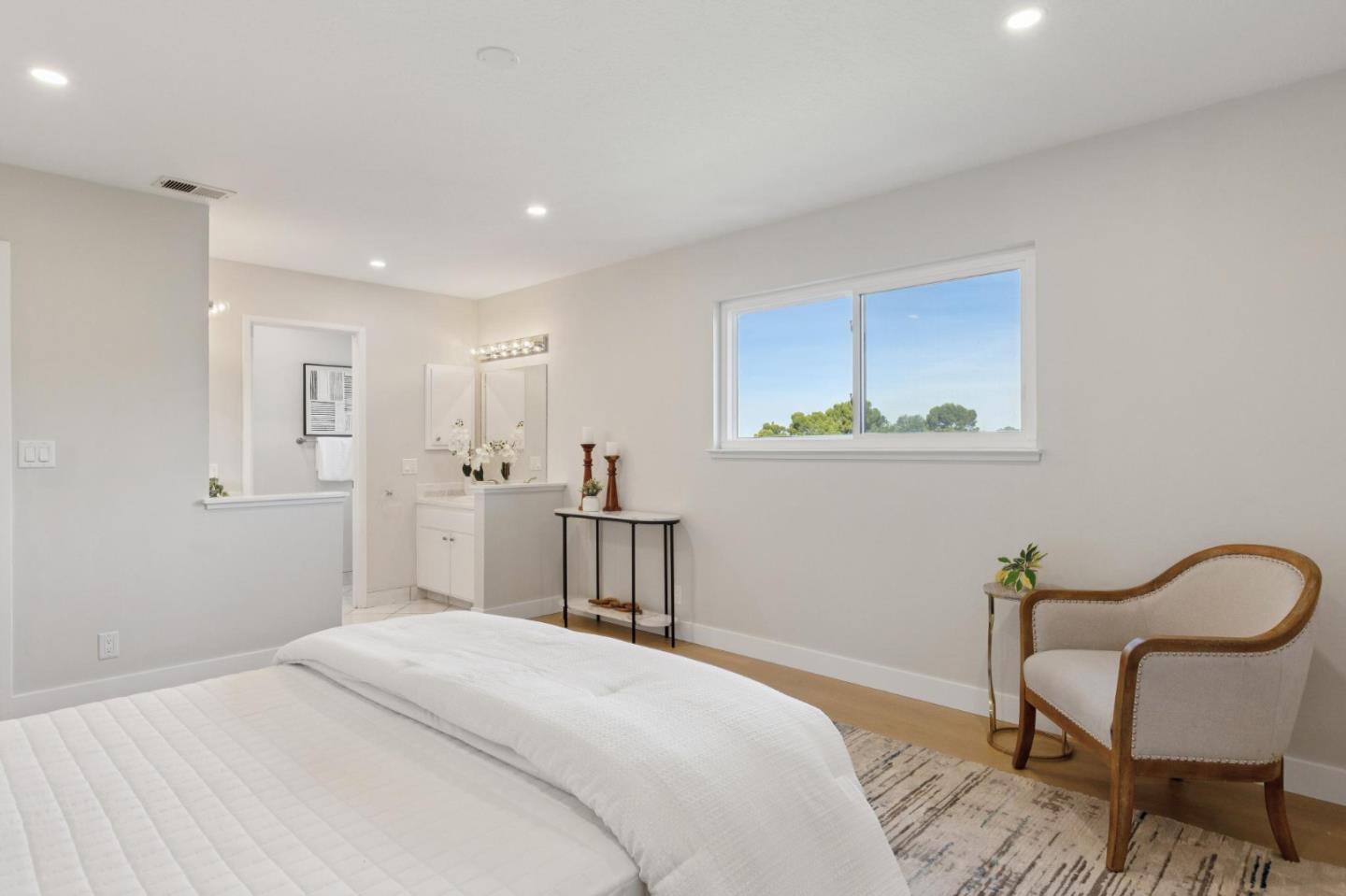 Detail Gallery Image 15 of 36 For 1621 Tahoe Dr, Milpitas,  CA 95035 - 4 Beds | 3 Baths