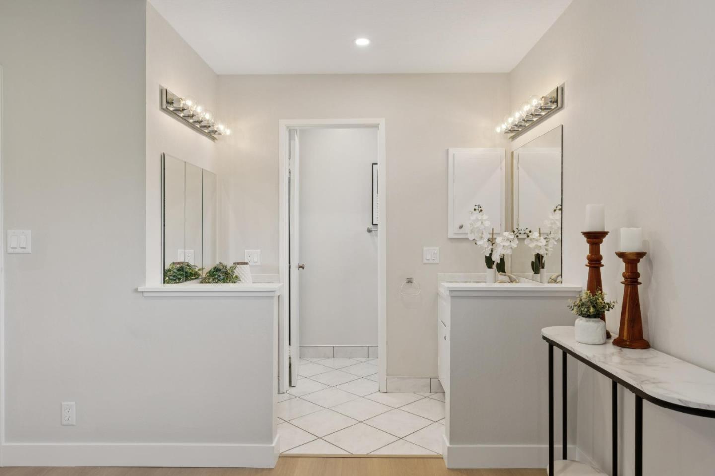 Detail Gallery Image 16 of 36 For 1621 Tahoe Dr, Milpitas,  CA 95035 - 4 Beds | 3 Baths