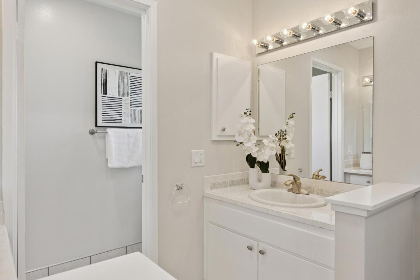 Detail Gallery Image 18 of 36 For 1621 Tahoe Dr, Milpitas,  CA 95035 - 4 Beds | 3 Baths