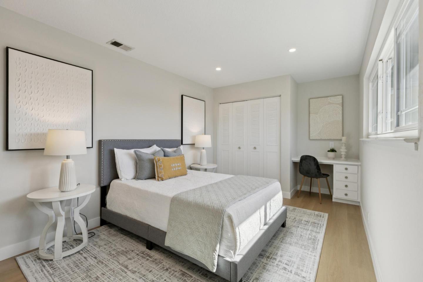 Detail Gallery Image 19 of 36 For 1621 Tahoe Dr, Milpitas,  CA 95035 - 4 Beds | 3 Baths