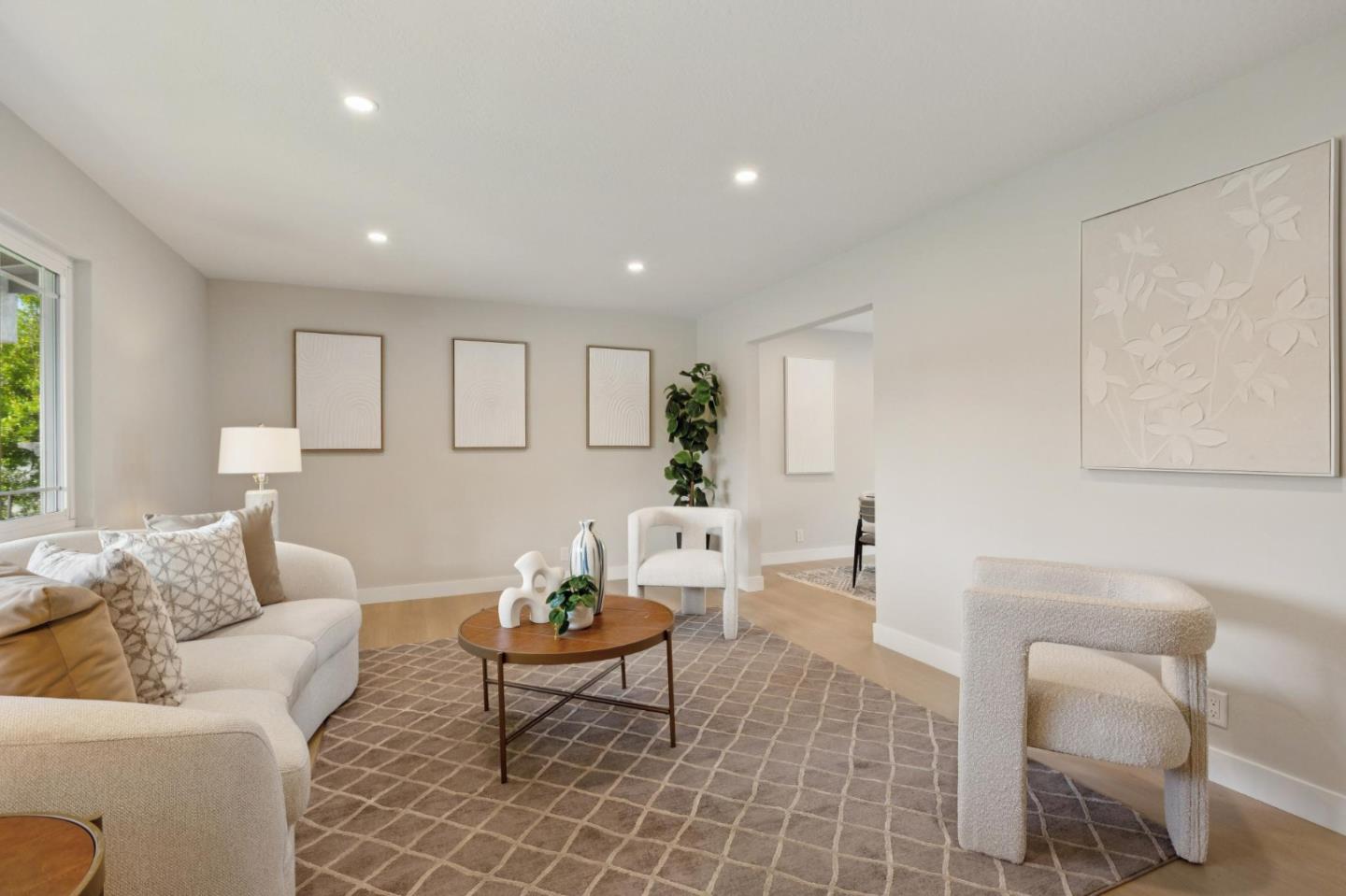 Detail Gallery Image 2 of 36 For 1621 Tahoe Dr, Milpitas,  CA 95035 - 4 Beds | 3 Baths