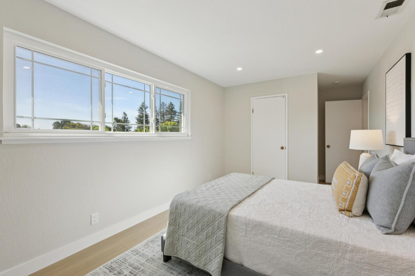 Detail Gallery Image 20 of 36 For 1621 Tahoe Dr, Milpitas,  CA 95035 - 4 Beds | 3 Baths