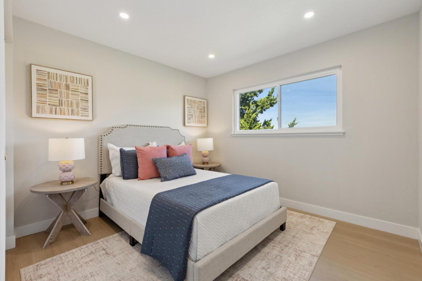 Detail Gallery Image 22 of 36 For 1621 Tahoe Dr, Milpitas,  CA 95035 - 4 Beds | 3 Baths