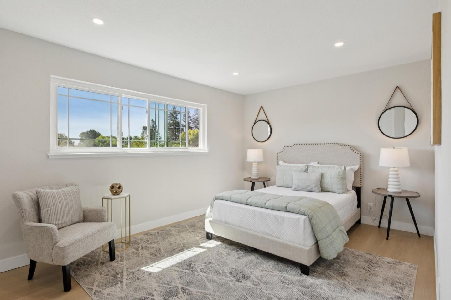 Detail Gallery Image 23 of 36 For 1621 Tahoe Dr, Milpitas,  CA 95035 - 4 Beds | 3 Baths