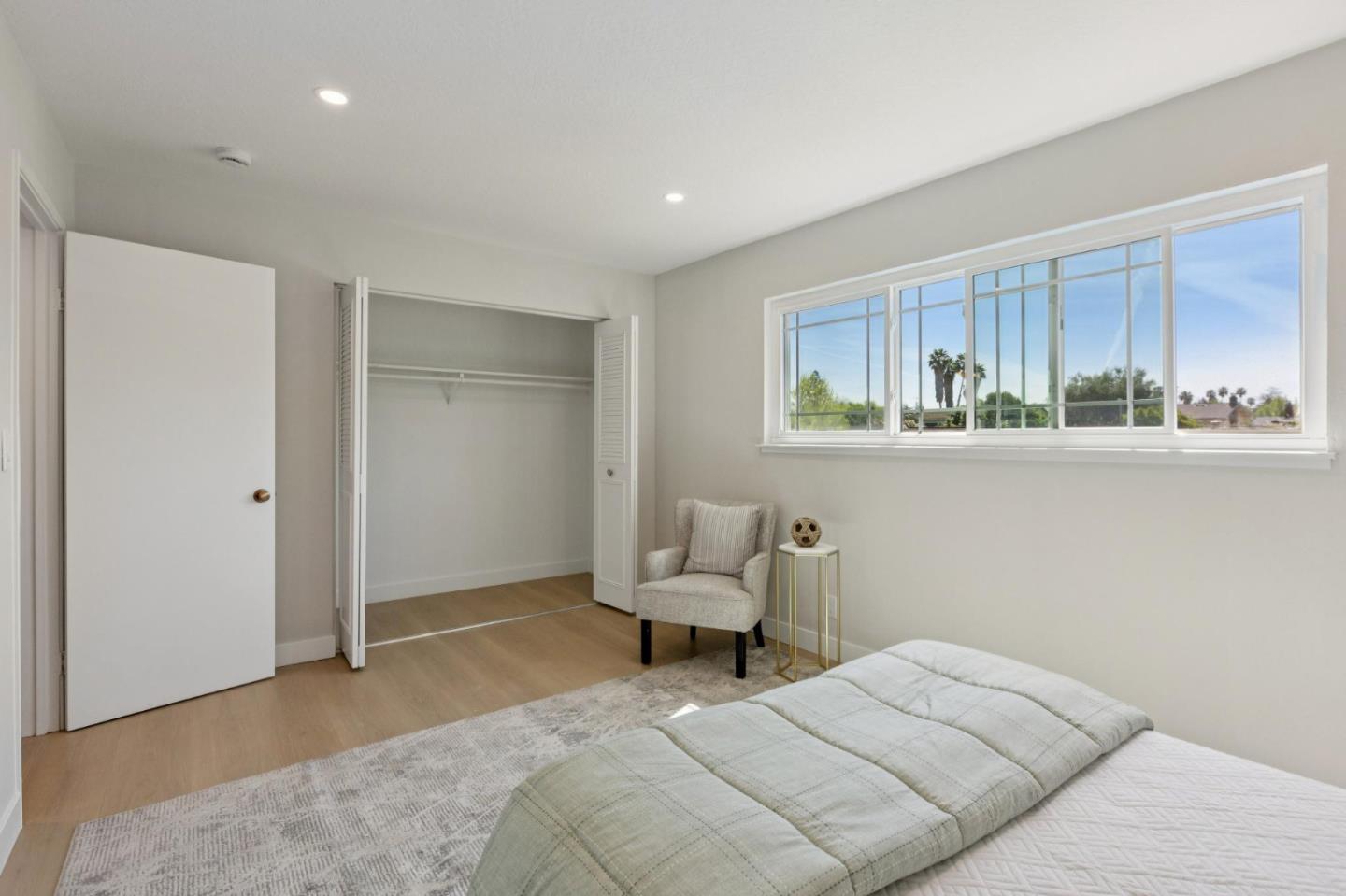 Detail Gallery Image 24 of 36 For 1621 Tahoe Dr, Milpitas,  CA 95035 - 4 Beds | 3 Baths