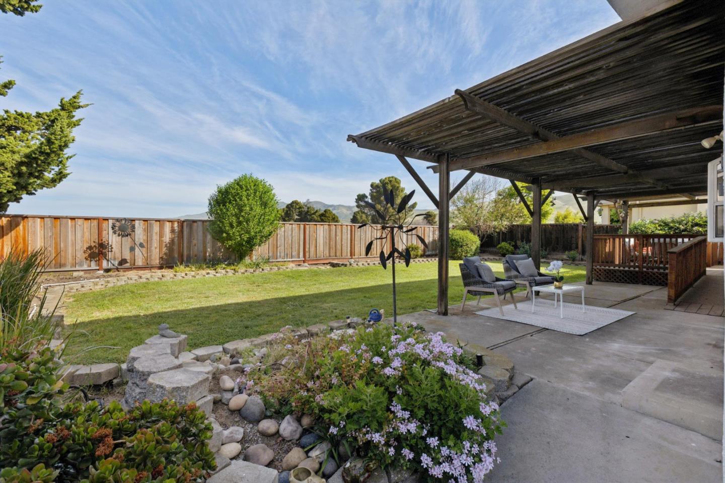 Detail Gallery Image 27 of 36 For 1621 Tahoe Dr, Milpitas,  CA 95035 - 4 Beds | 3 Baths