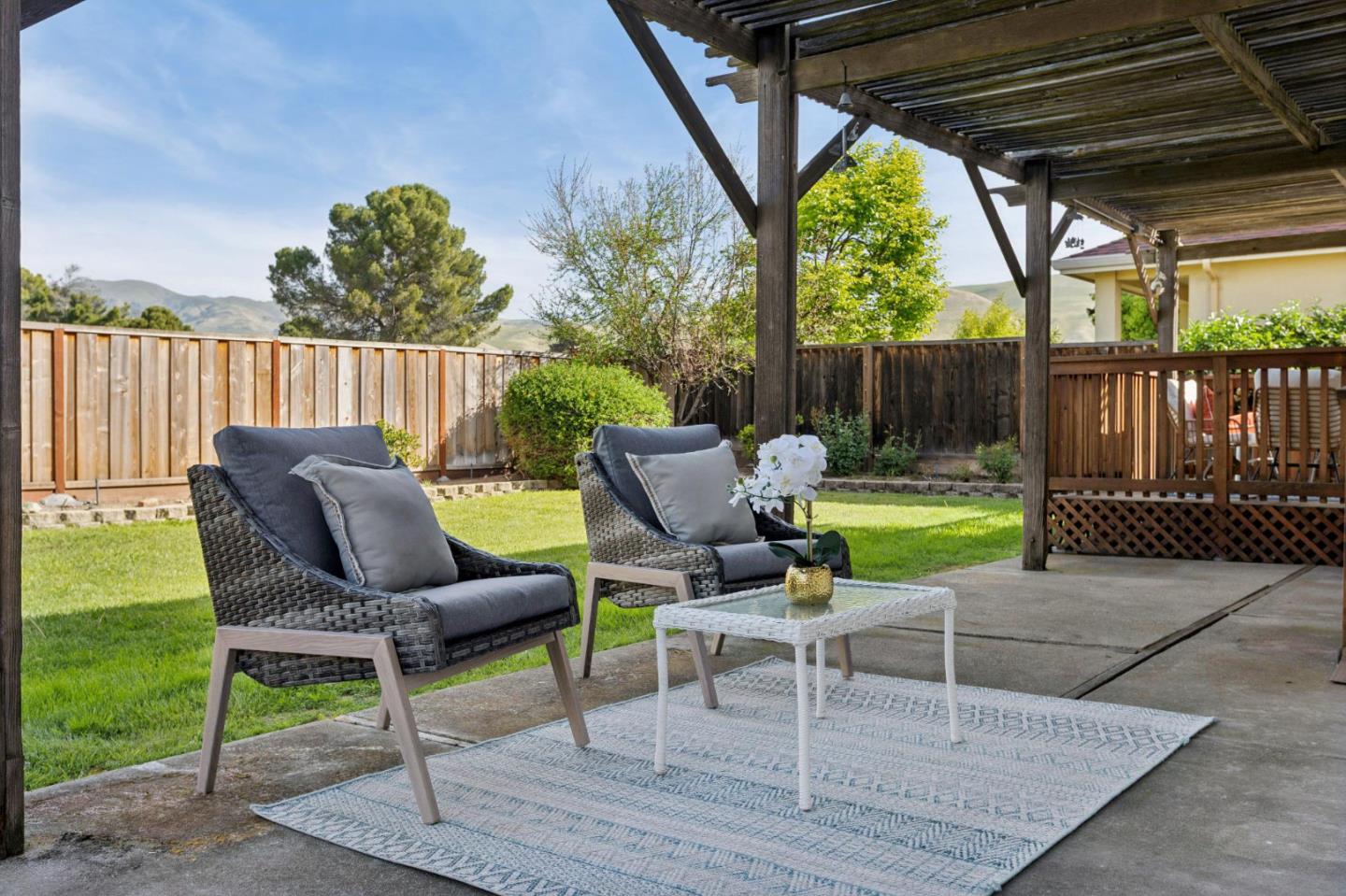 Detail Gallery Image 28 of 36 For 1621 Tahoe Dr, Milpitas,  CA 95035 - 4 Beds | 3 Baths